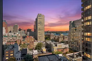 445 East 86th St, New York, NY 10028 - Photo 1