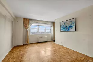 66-36 Yellowstone Blvd, Forest Hills, NY 11375 - Photo 11