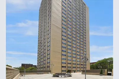 66-36 Yellowstone Blvd #18H, Forest Hills, NY 11375 - Photo 1