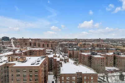 66-36 Yellowstone Blvd #18H, Forest Hills, NY 11375 - Photo 19