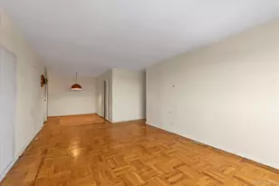 66-36 Yellowstone Blvd, Forest Hills, NY 11375 - Photo 3