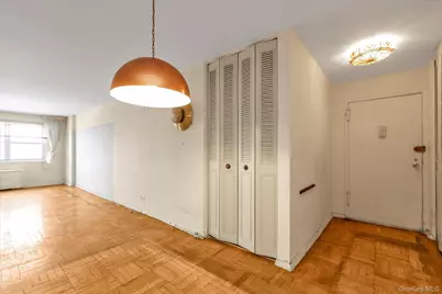 66-36 Yellowstone Blvd #18H, Forest Hills, NY 11375 - Photo 5