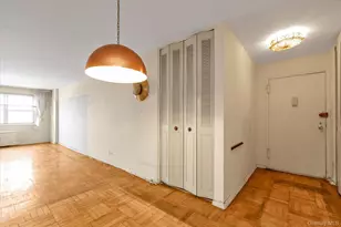 66-36 Yellowstone Blvd, Forest Hills, NY 11375 - Photo 5