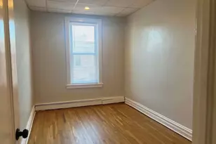 150 Tulip, Floral Park, NY 11001 - Photo 7