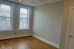 150 Tulip, Floral Park, NY 11001 - Photo 5