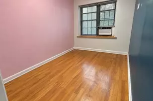 144-32 78th Ave, Flushing, NY 11367 - Photo 5