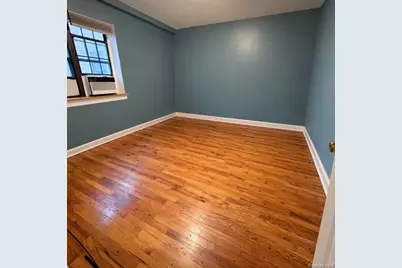 144-32 78th Avenue #2F, Flushing, NY 11367 - Photo 7