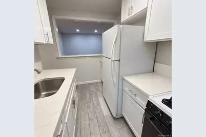 144-32 78th Avenue #2F, Flushing, NY 11367 - Photo 3