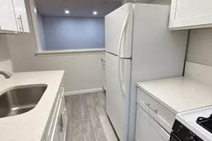 144-32 78th Ave, Flushing, NY 11367 - Photo 3