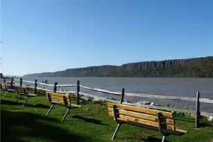 16 Spring St, Hastings on Hudson, NY 10706 - Photo 15