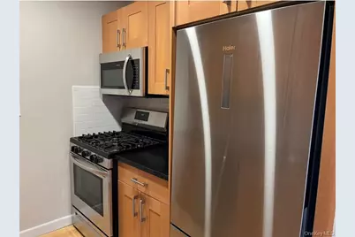16 Spring Street #1A, Hastings on Hudson, NY 10706 - Photo 5