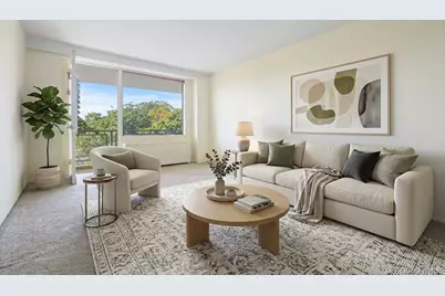 4901 Henry Hudson Parkway W #8M, Bronx, NY 10471 - Photo 1