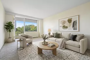4901 Henry Hudson Pkwy W, Bronx, NY 10471 - Photo 1