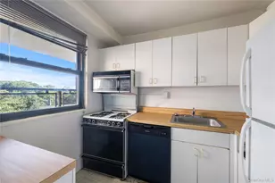 4901 Henry Hudson Pkwy W, Bronx, NY 10471 - Photo 7