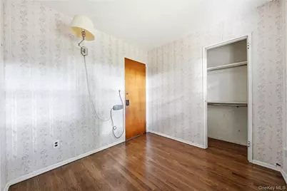 56 Prairie Drive, North Babylon, NY 11703 - Photo 21