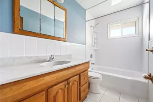 56 Prairie Dr, North Babylon, NY 11703 - Photo 17