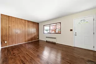 56 Prairie Dr, North Babylon, NY 11703 - Photo 5