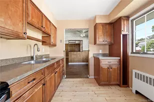 56 Prairie Dr, North Babylon, NY 11703 - Photo 15