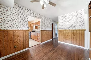 56 Prairie Dr, North Babylon, NY 11703 - Photo 11