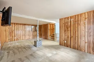56 Prairie Dr, North Babylon, NY 11703 - Photo 31