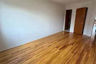 48-16 92nd St, Elmhurst, NY 11373 - Photo 9