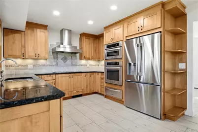 23 Dave Lane, South Setauket, NY 11720 - Photo 3