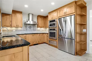 23 Dave Ln, South Setauket, NY 11720 - Photo 3
