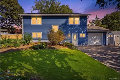 23 Dave Lane, South Setauket, NY 11720 - Photo 1