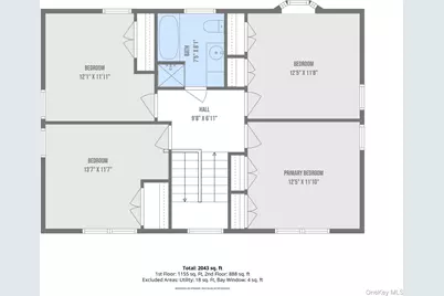 23 Dave Lane, South Setauket, NY 11720 - Photo 35