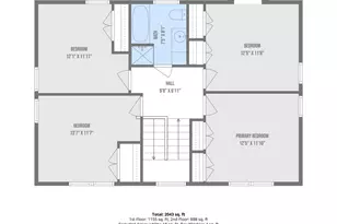 23 Dave Ln, South Setauket, NY 11720 - Photo 35