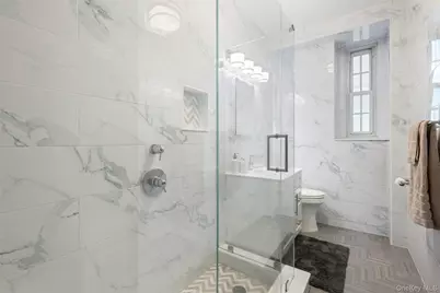 3814 Johnson Avenue #E, Bronx, NY 10463 - Photo 9