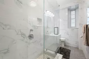 3814 Johnson Ave, Bronx, NY 10463 - Photo 9