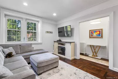 3814 Johnson Avenue #E, Bronx, NY 10463 - Photo 1