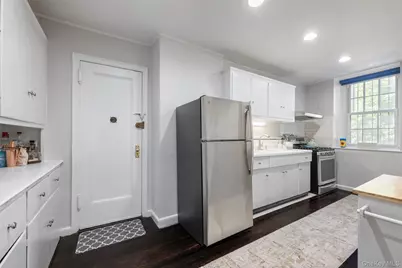 3814 Johnson Avenue #E, Bronx, NY 10463 - Photo 7