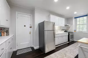 3814 Johnson Ave, Bronx, NY 10463 - Photo 7