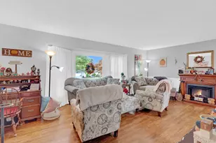 12 Croydon Ave, Ronkonkoma, NY 11779 - Photo 7