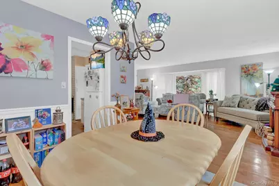12 Croydon Avenue, Ronkonkoma, NY 11779 - Photo 11