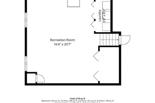 12 Croydon Ave, Ronkonkoma, NY 11779 - Photo 33