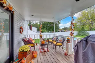 12 Croydon Ave, Ronkonkoma, NY 11779 - Photo 23