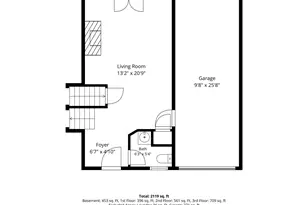 12 Croydon Ave, Ronkonkoma, NY 11779 - Photo 29