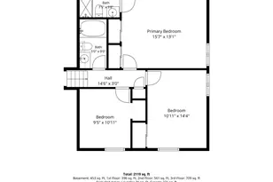 12 Croydon Ave, Ronkonkoma, NY 11779 - Photo 31