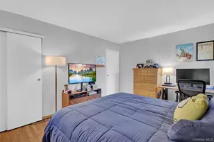 12 Croydon Ave, Ronkonkoma, NY 11779 - Photo 19