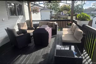 136 Front Ave, Brentwood, NY 11717 - Photo 17