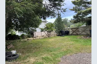 68 Ramapo Road #2, Garnerville, NY 10923 - Photo 13