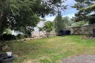 68 Ramapo Rd, Garnerville, NY 10923 - Photo 13