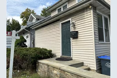 68 Ramapo Road #2, Garnerville, NY 10923 - Photo 9