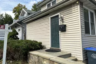 68 Ramapo Rd, Garnerville, NY 10923 - Photo 9