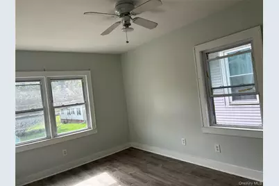 68 Ramapo Road #2, Garnerville, NY 10923 - Photo 7