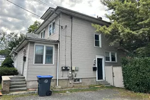 68 Ramapo Rd, Garnerville, NY 10923 - Photo 11