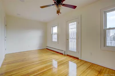 439 W Walnut Street, Long Beach, NY 11561 - Photo 15
